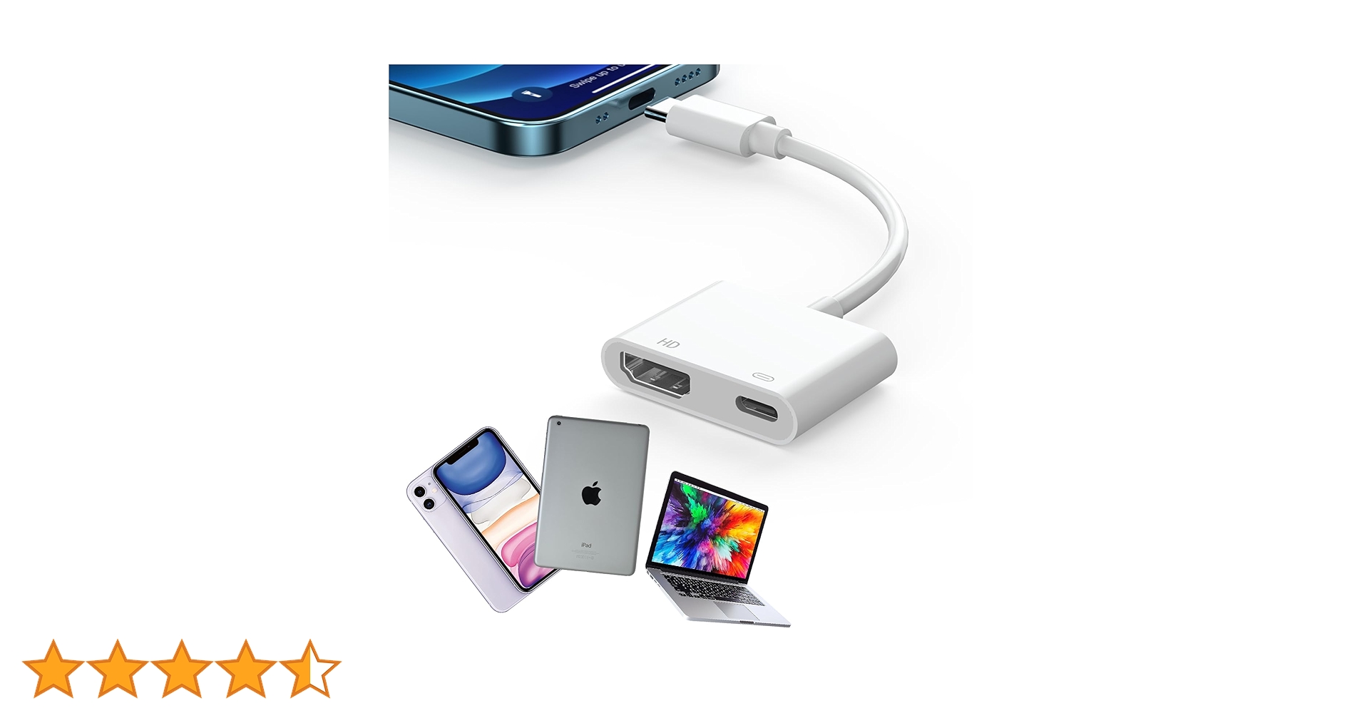 61kS3oW5j1L.jpg_BO30,255,255, 61kS3oW5j1L.jpg_BO30,255,255,